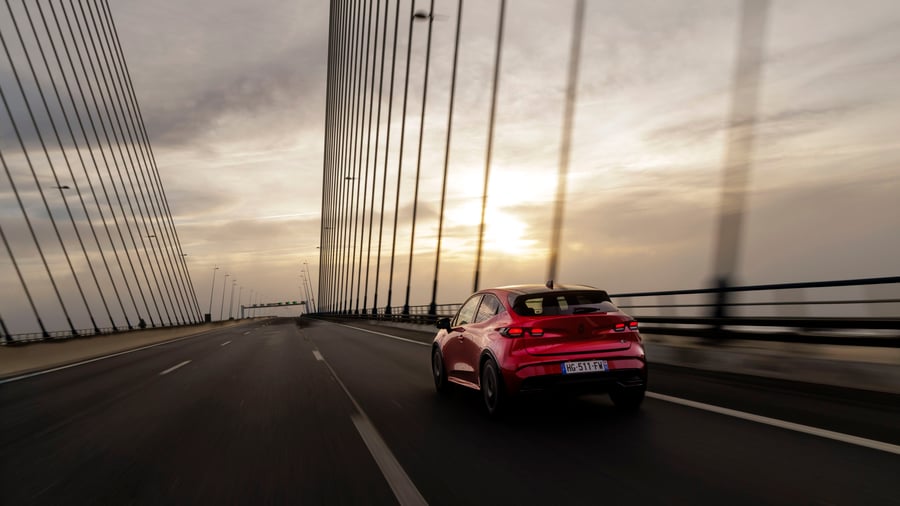 Streit um Patente: Muss Renault jetzt den Verkauf der Modelle Megane und Clio einstellen?