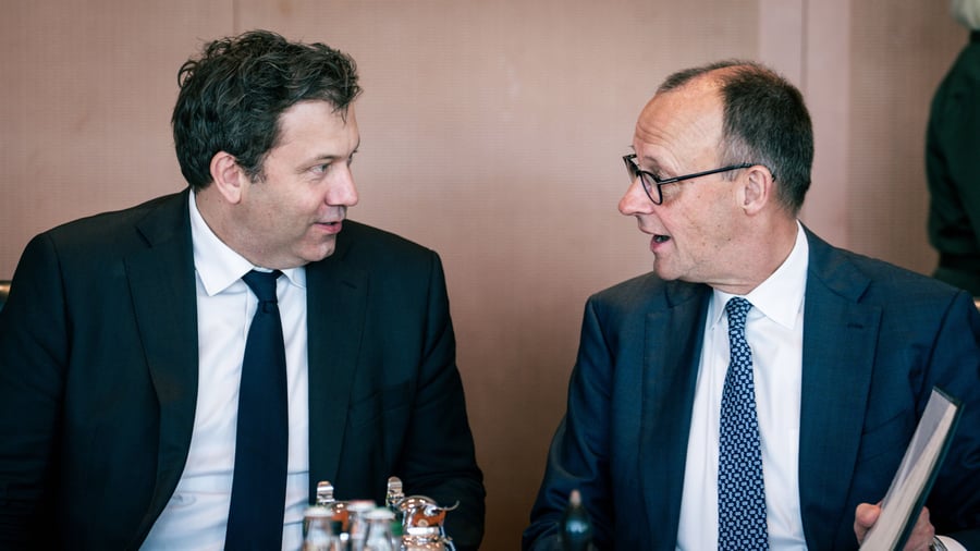 Steuerreform: Jetzt fehlt nur noch eine saftige Erbschaftssteuer