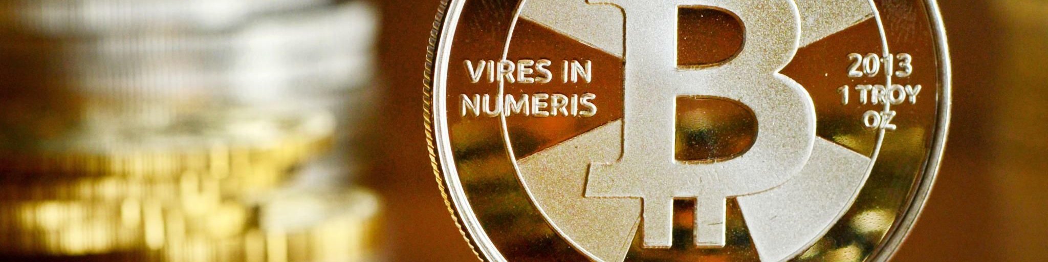 Kursplus von 36.000 Prozent: Diese Krypto-Währungen übertreffen den Bitcoin