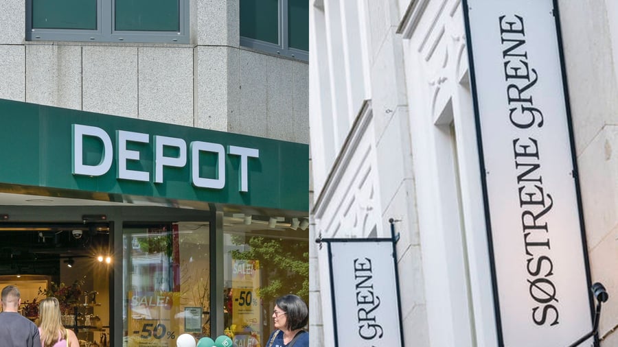 Butlers, Depot und Co.: Der Markt für Wohndeko sortiert sich neu