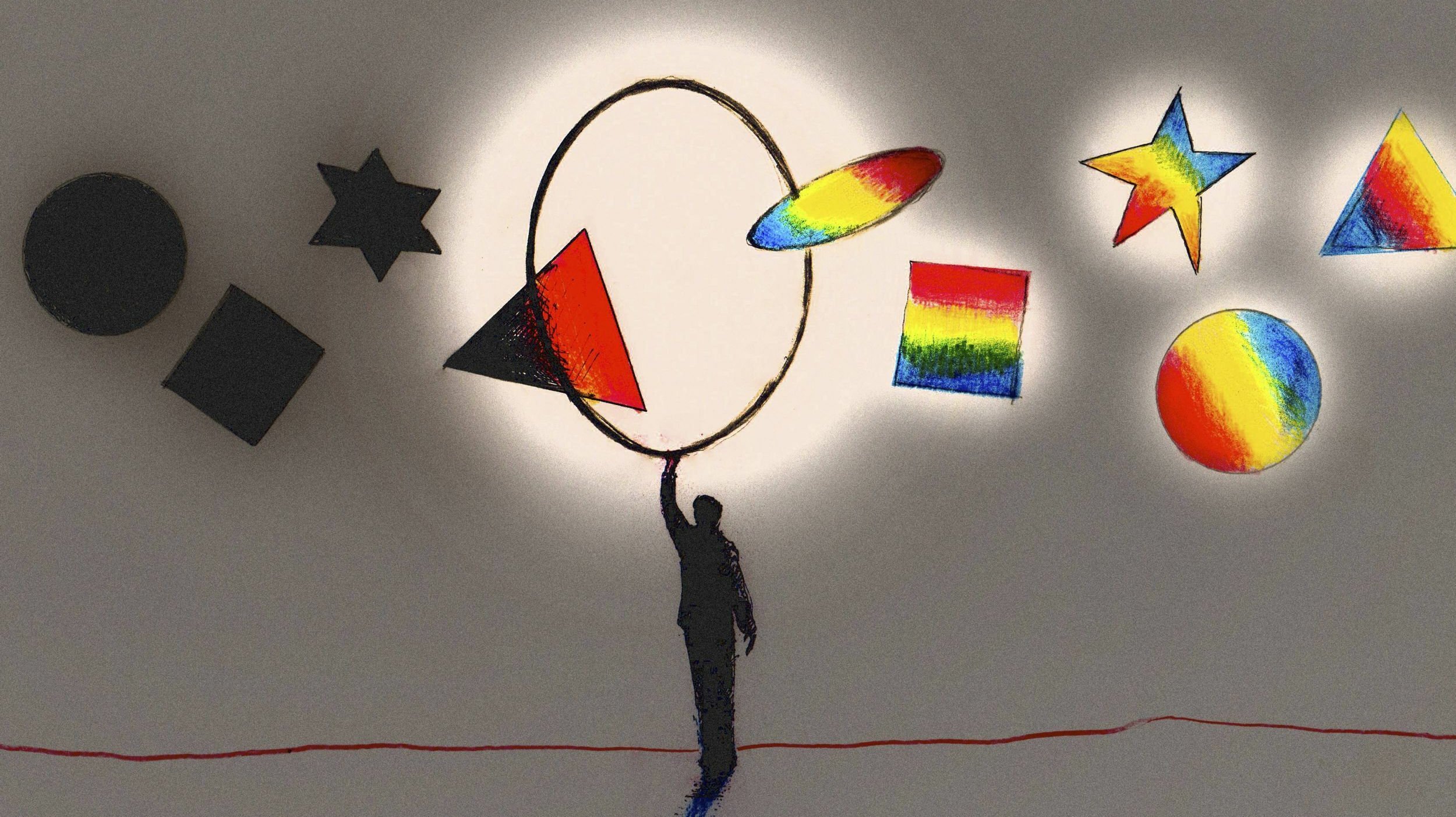 Fränzi Kühne: Wie lässt sich Digitalisierung im Alltag umsetzen?