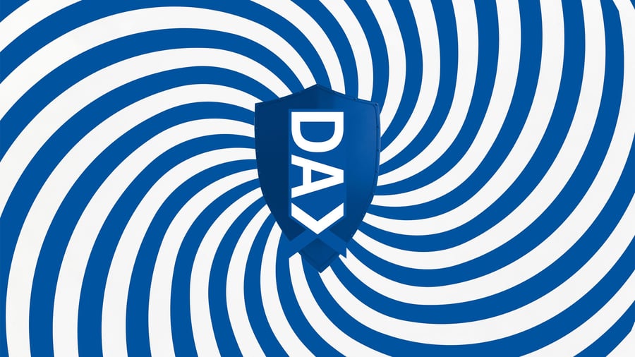 Riedls Dax-Radar: Defensive Favoriten gegen eine Abwärtsspirale an den Börsen