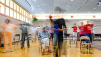 WirtschaftsWoche: Das führende Wirtschaftsmagazin | WiWo