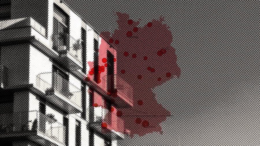 Immobilienkauf: Wie viel Einkommen Sie jetzt fürs Eigenheim brauchen