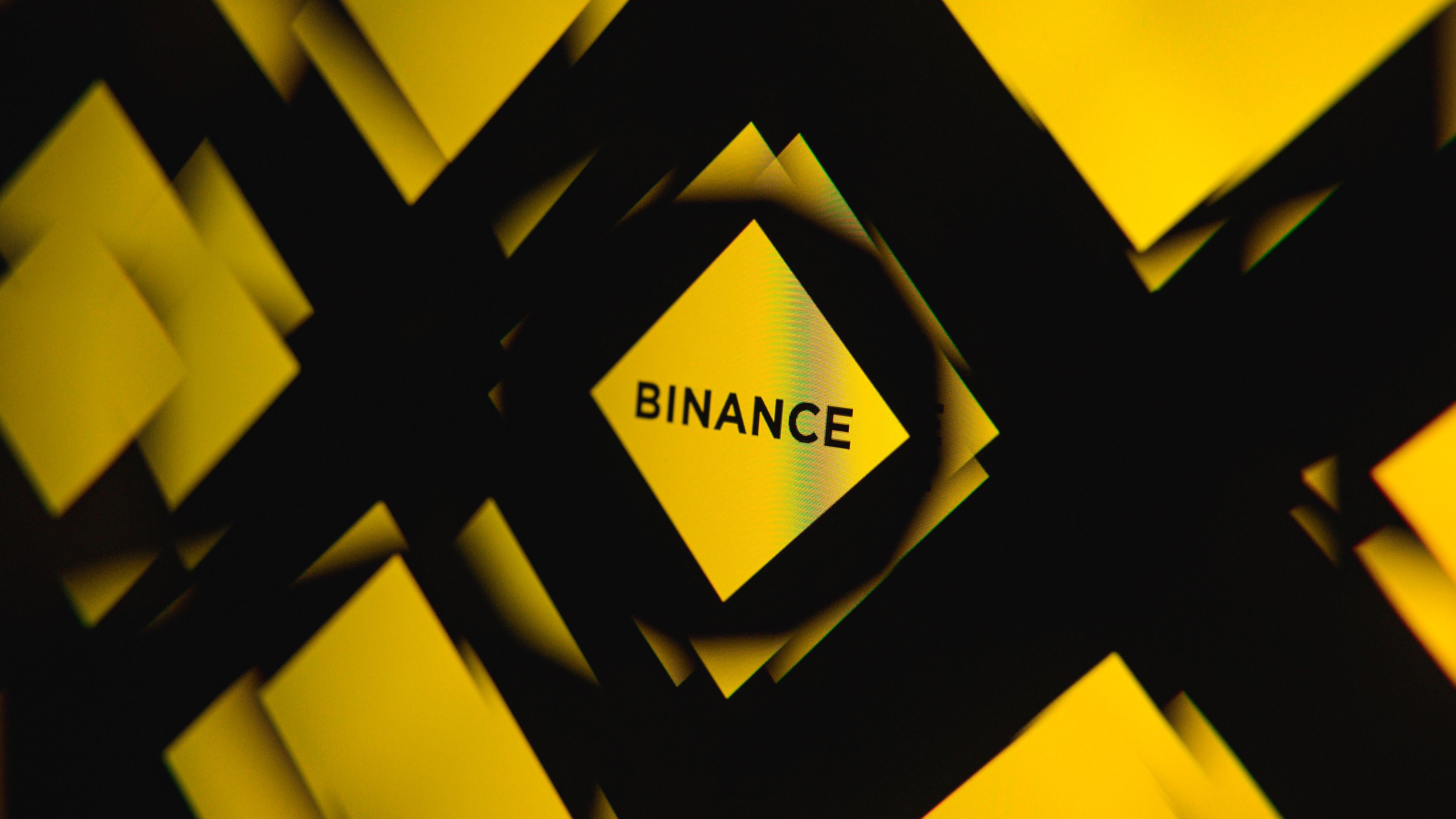 MiCA-Regulierung: Jetzt droht der Kryptobörse Binance der Rauswurf aus der EU
