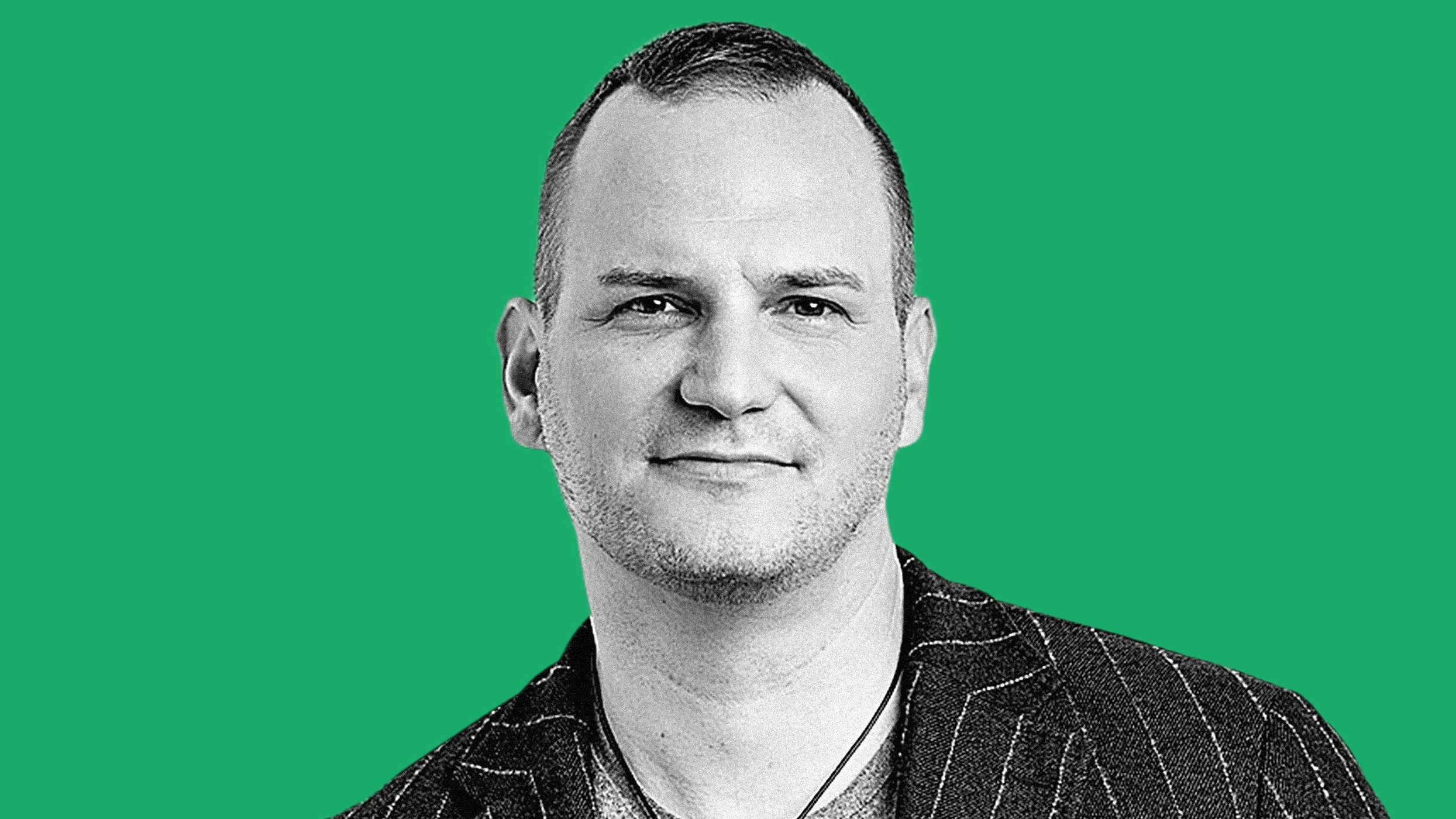Nico Rose » Alle Artikel auf WirtschaftsWoche Online lesen