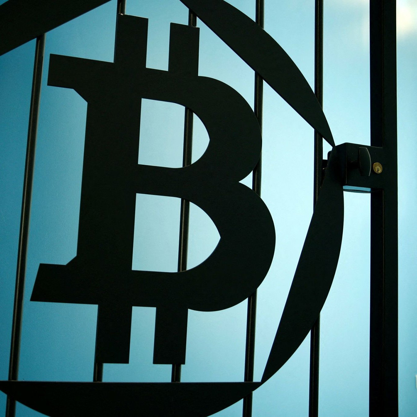 Bitcoin-Dominanz: Was bedeutet eine steigende BTC-Dominanz?