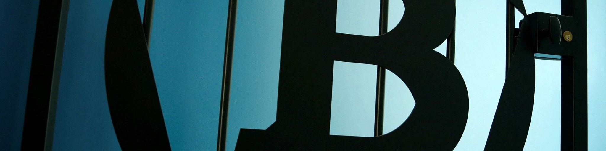 Bitcoin-Dominanz: Was bedeutet eine steigende BTC-Dominanz?