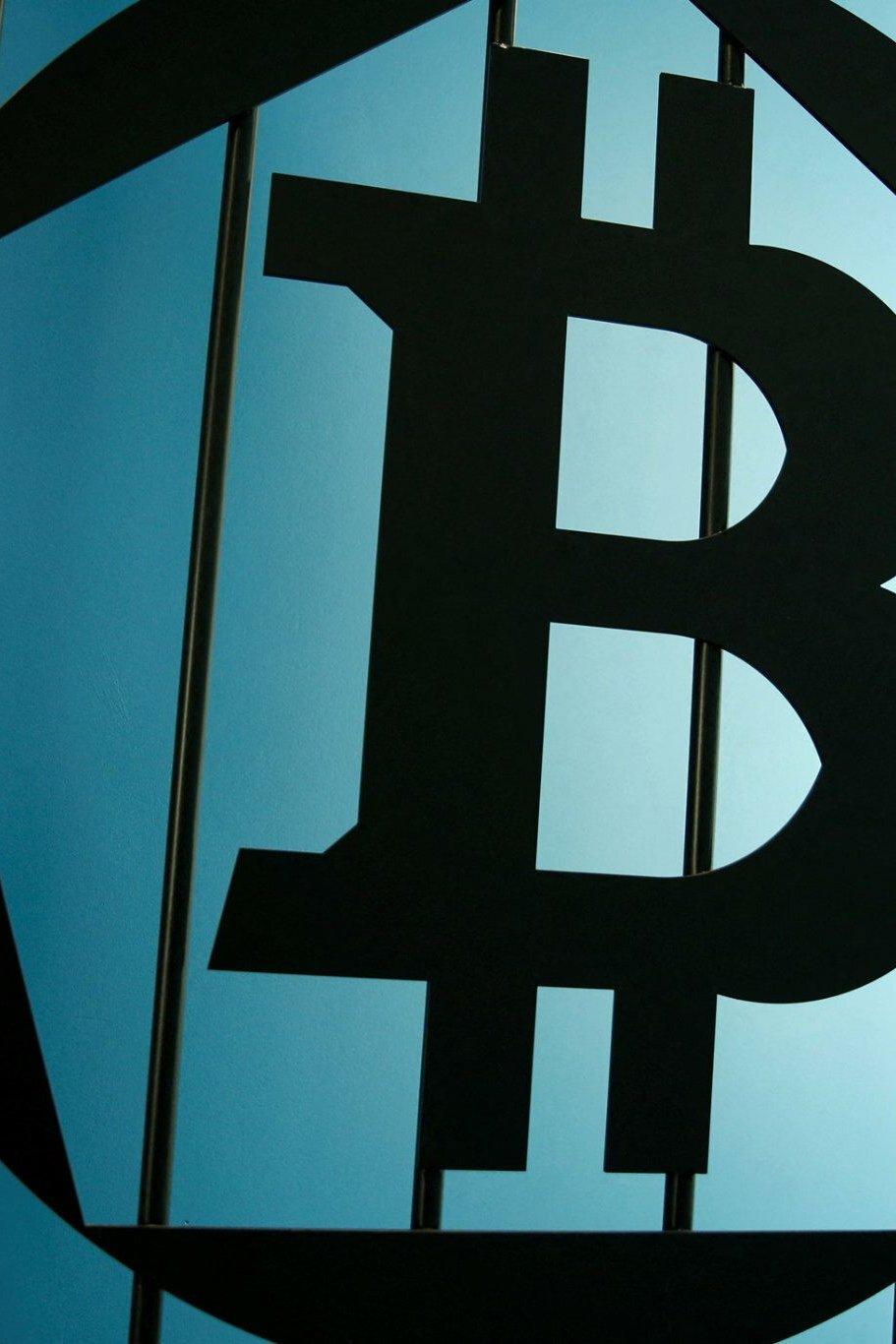 Bitcoin dominanz aktuell (98) 사진