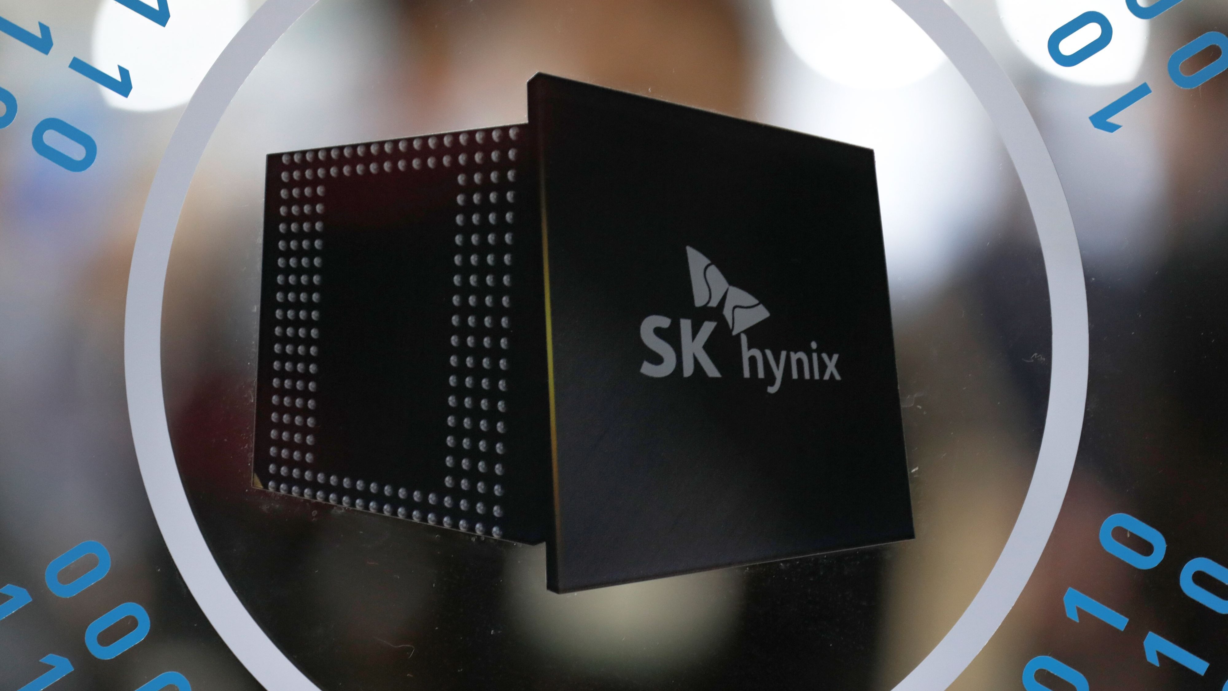 BörsenWoche 546: Analyse: Südkoreas ­Börse boomt