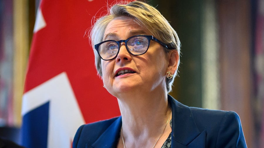 Iran-Krieg: Außenminister beraten virtuell über Sicherung der Straße von Hormus