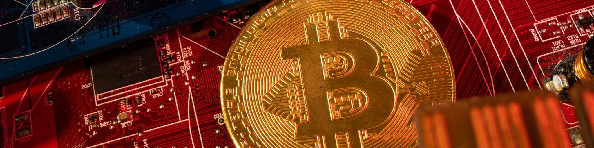 Bitcoin-Kurs fällt, Hashrate steigt: Was die Rate über das BTC-Netzwerk  aussagt