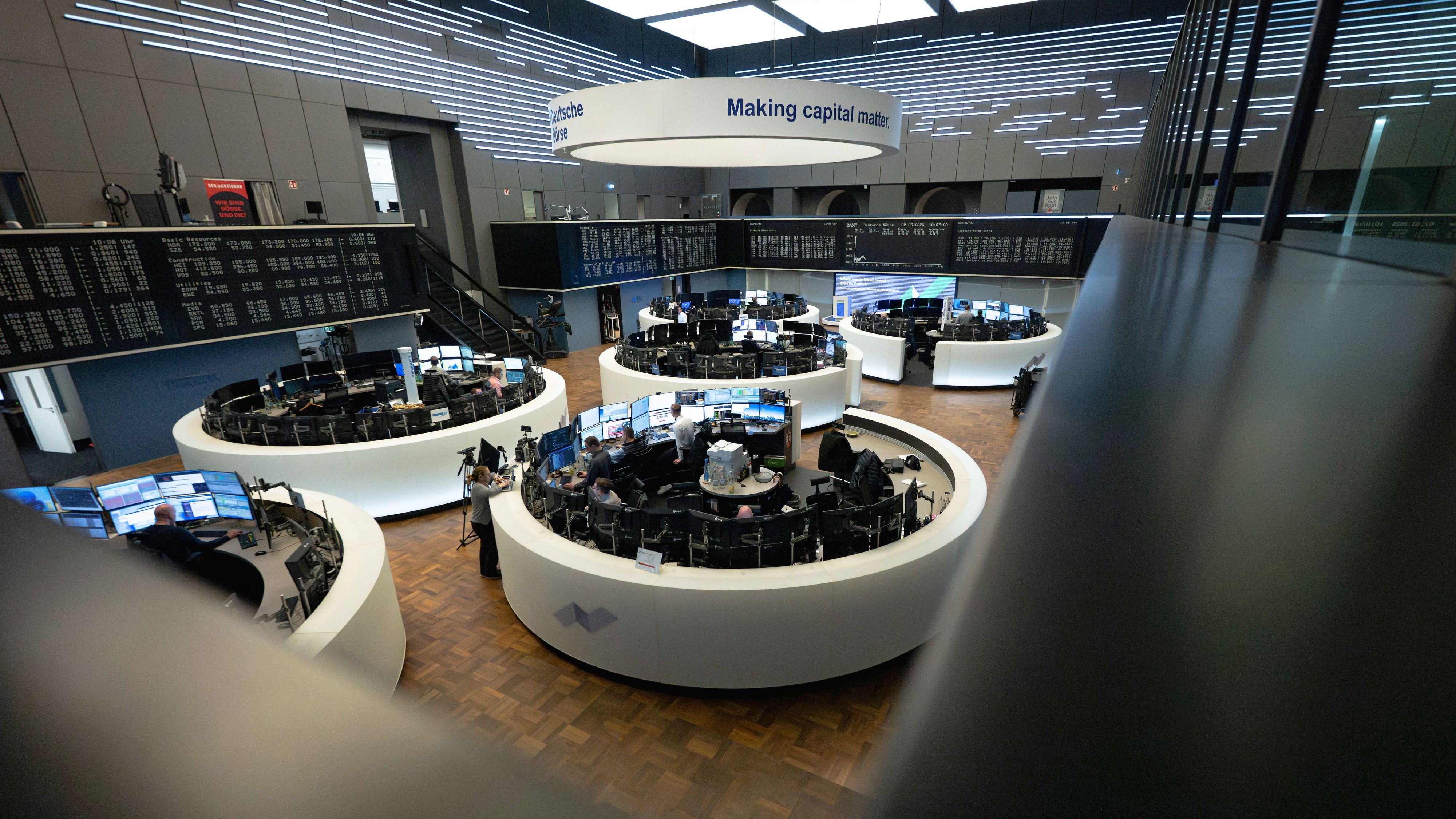 BörsenTag: IPO-Kandidat Electrovac im Check