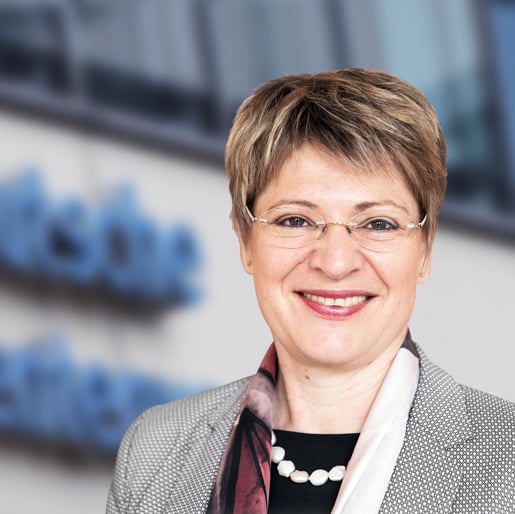 Rentenpolitik: "Das wirkt alles willkürlich"