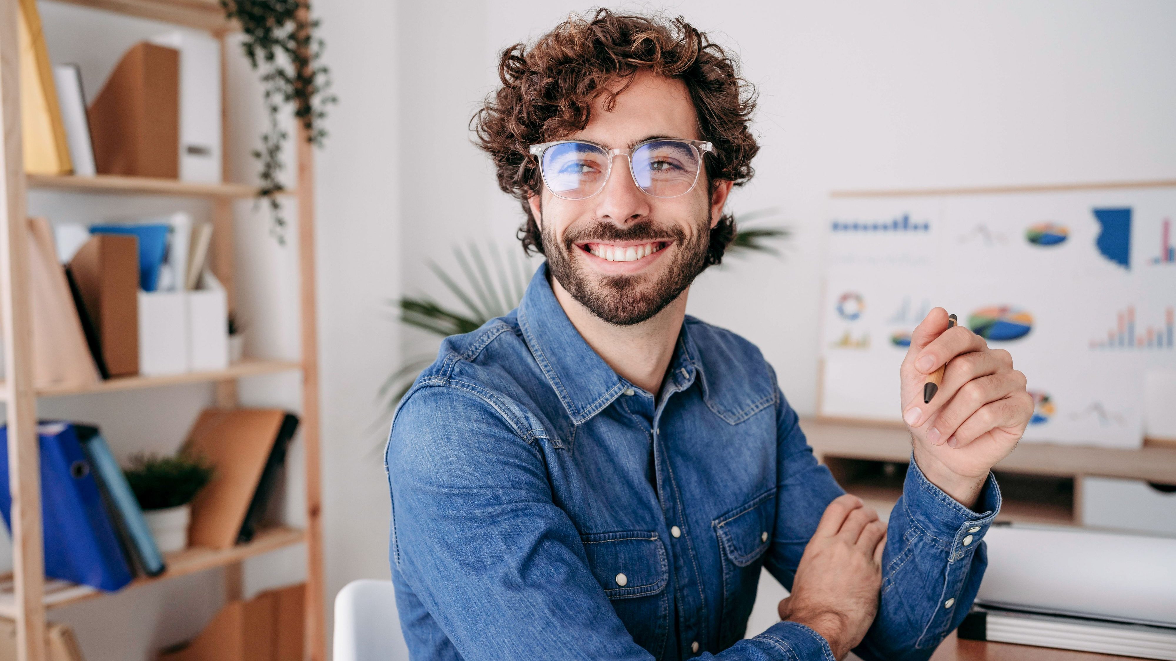 Börsentag: Das müssen Anleger bei Dividenden-ETFs beachten