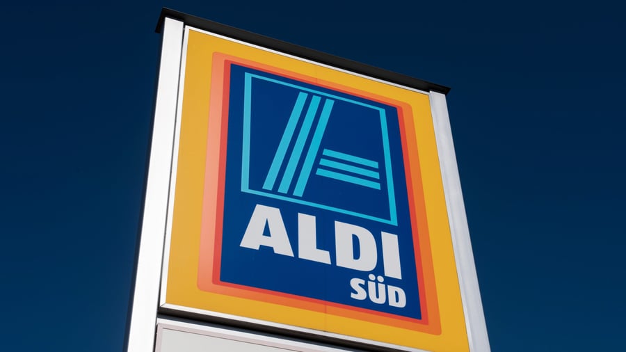Gesundheitsrisiko: Aldi Süd und Action rufen Spielzeug zurück – Asbestgefahr