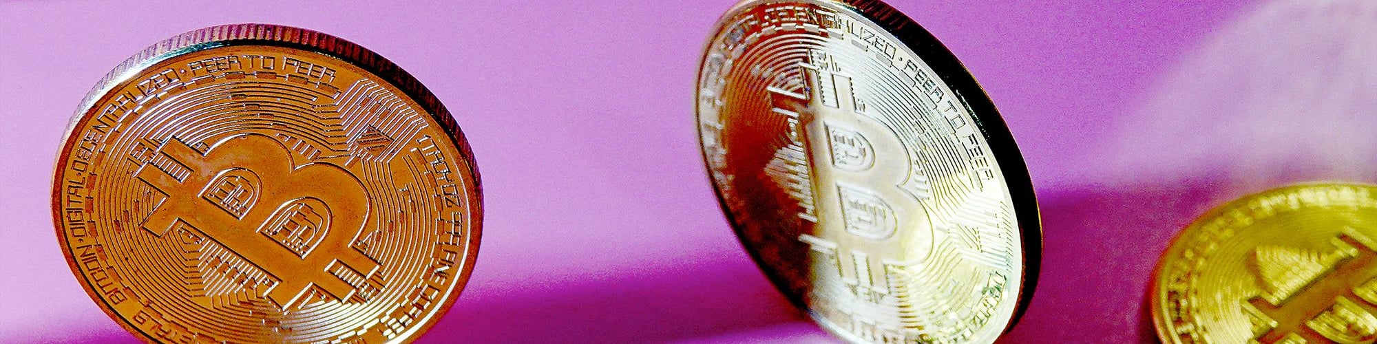 Bitcoin-Kurs im Höhenflug: So geht es jetzt weiter