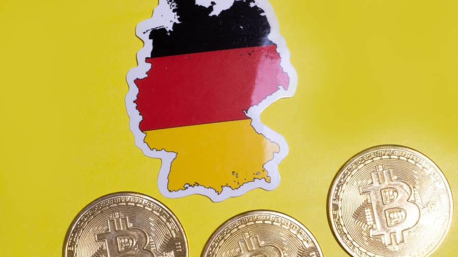 Bitcoin-Besteuerung: Dem Steuerprivileg beim Bitcoin droht das Aus – diese Pläne liegen jetzt auf dem Tisch