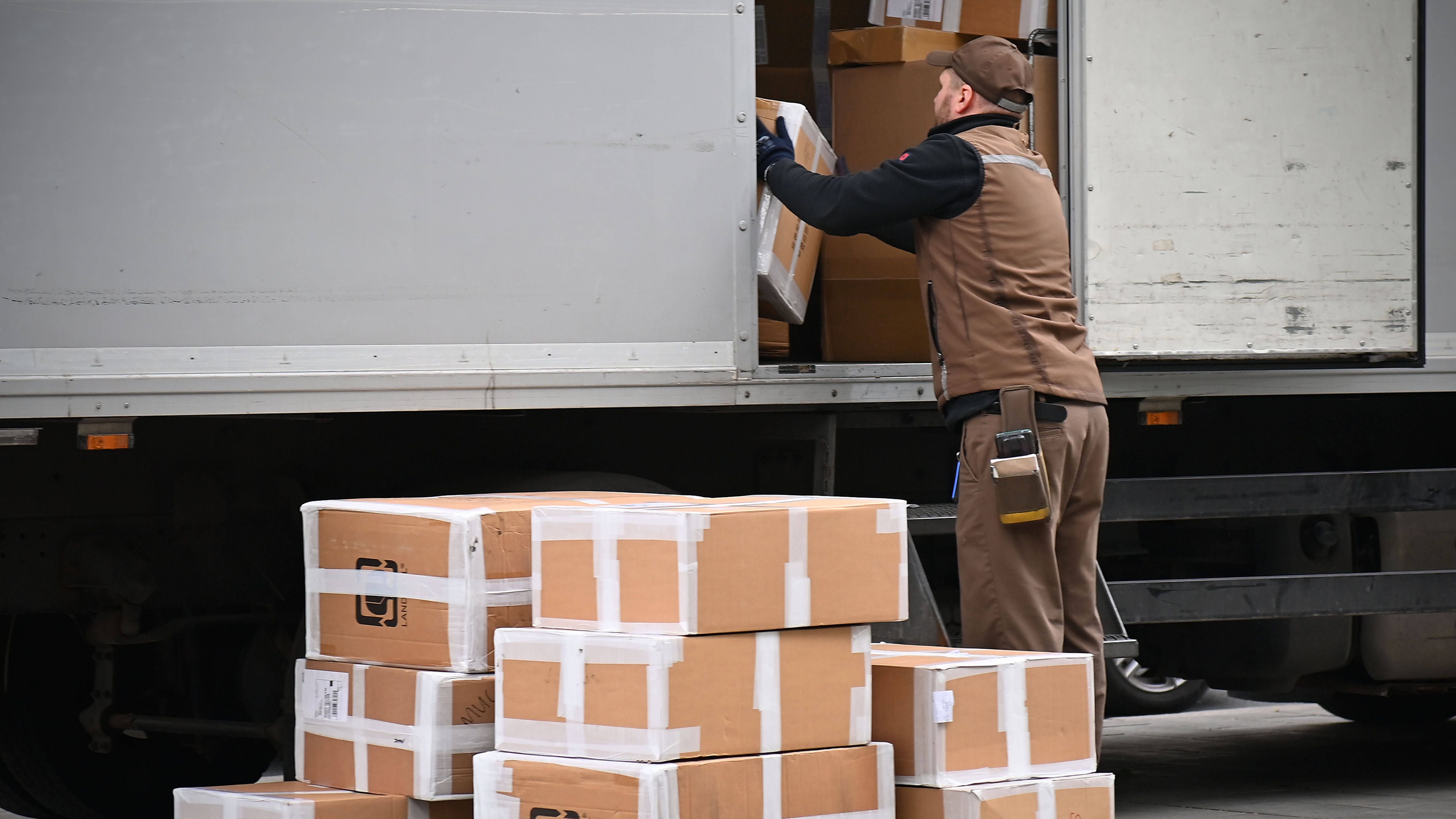 Bureaucracy: How the PPWR Regulation is ruining business for small ...