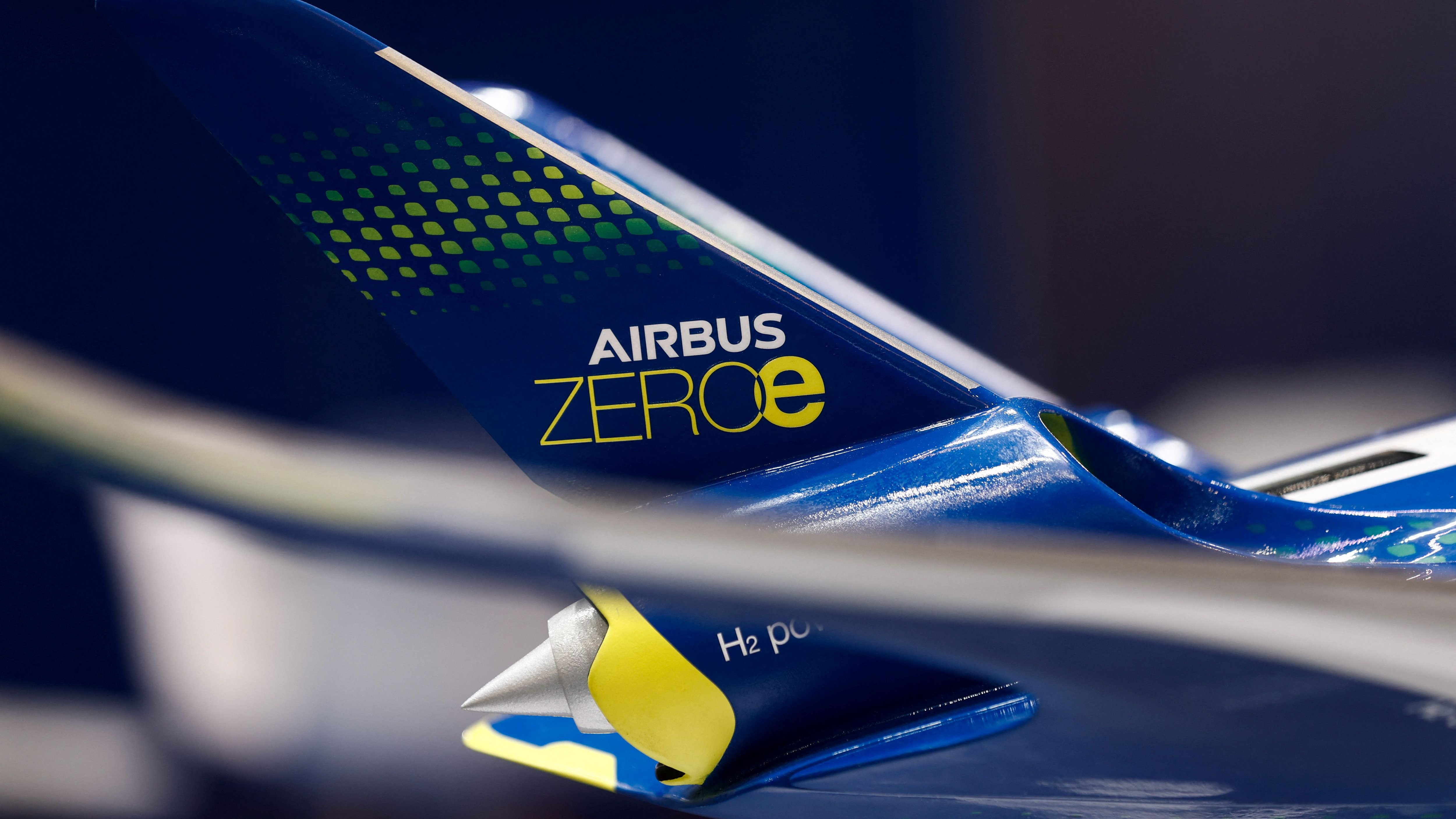A320 successor: Airbus is now getting serious about building the super jet