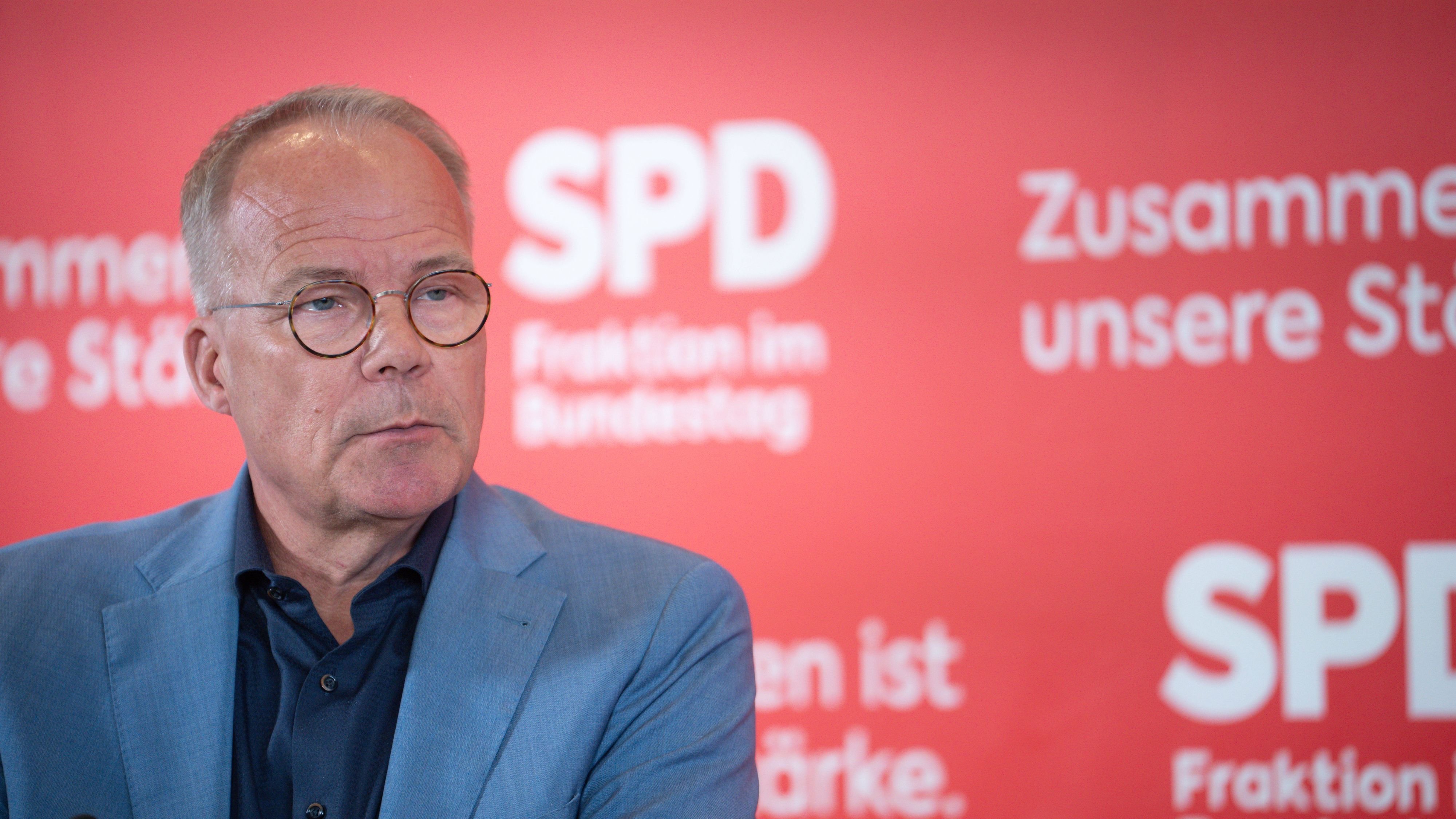 Koalition: Beschluss zu Schuldenbremse laut Finanzministerium nicht in ...