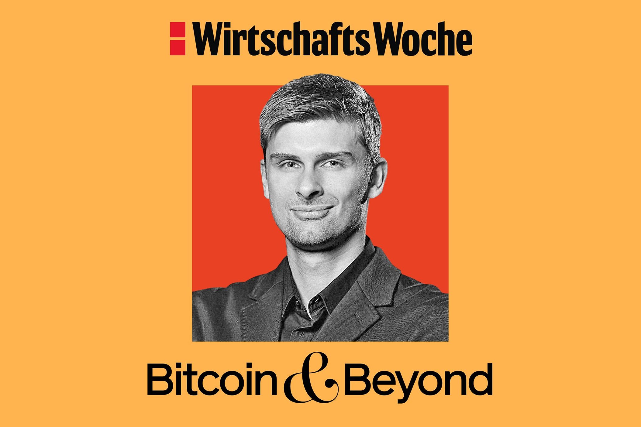 Podcast Bitcoin & Beyond: Top-Wetten für die Altcoin-Season