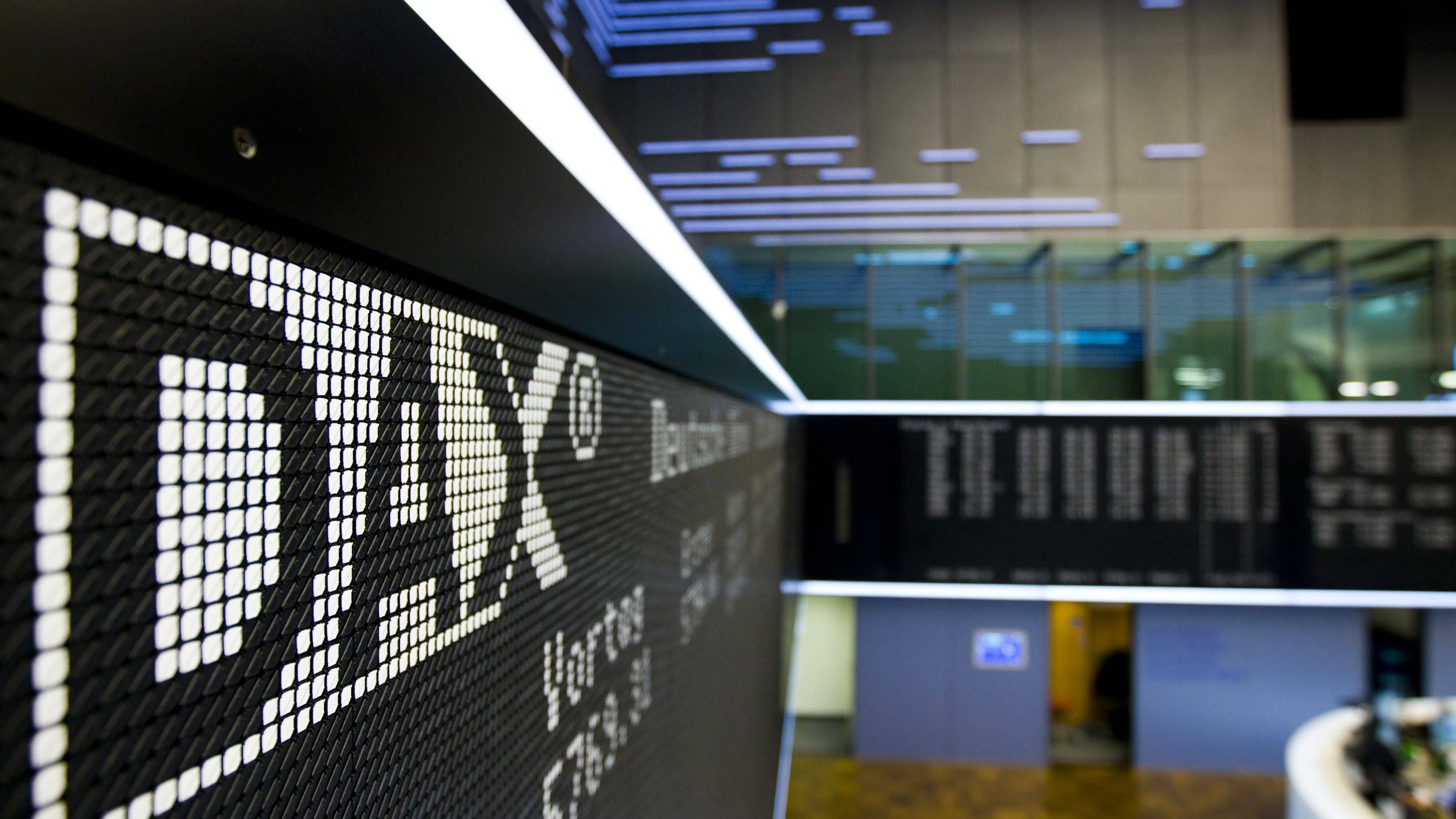 Börsenöffnungszeiten 2026: Das sind die Handelszeiten in den USA, Deutschland, Japan und Co.