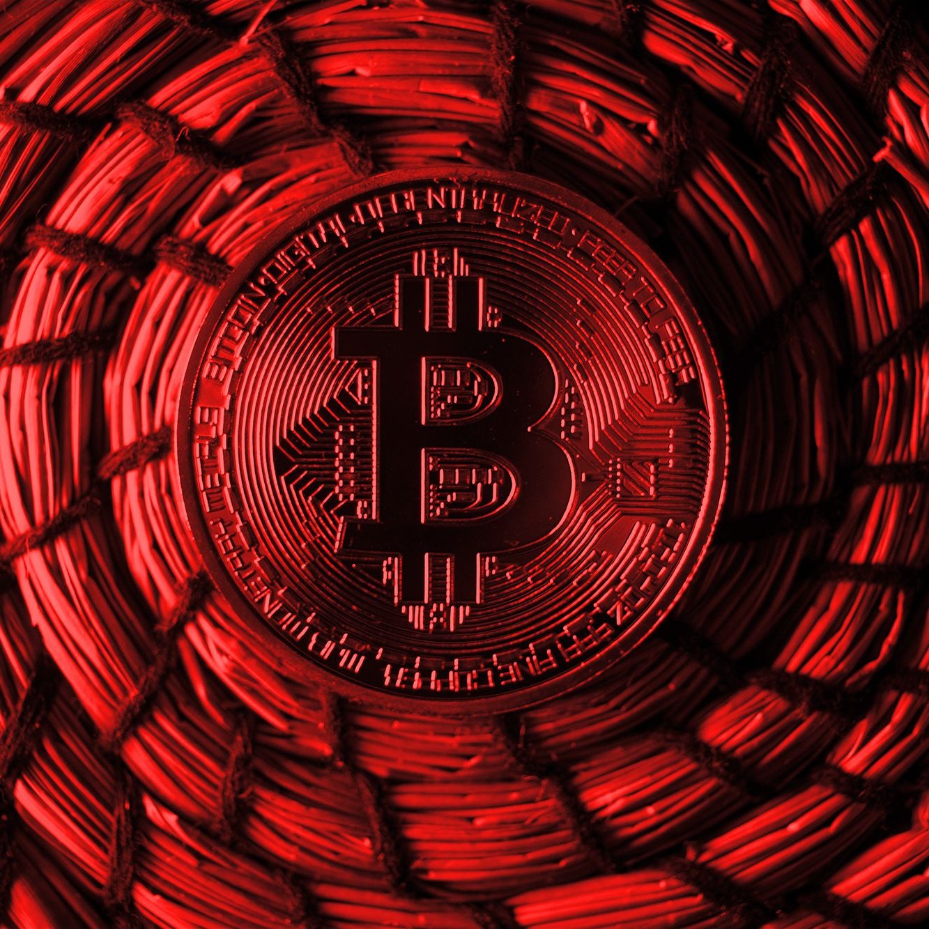Bitcoin: Eine Abrechnung mit der Kryptowährung