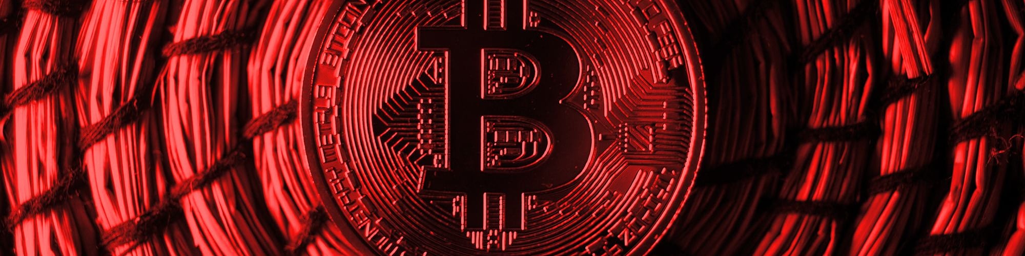 Bitcoin: Eine Abrechnung mit der Kryptowährung
