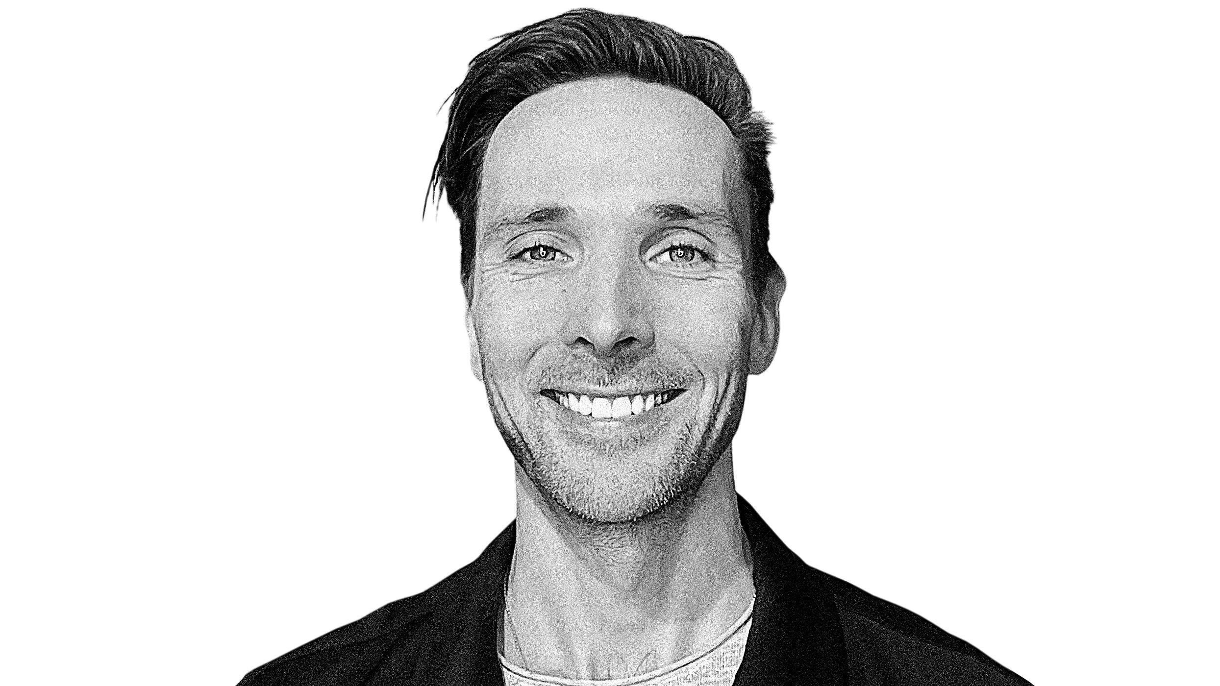 Marcus Werner » Alle Artikel auf WirtschaftsWoche Online lesen