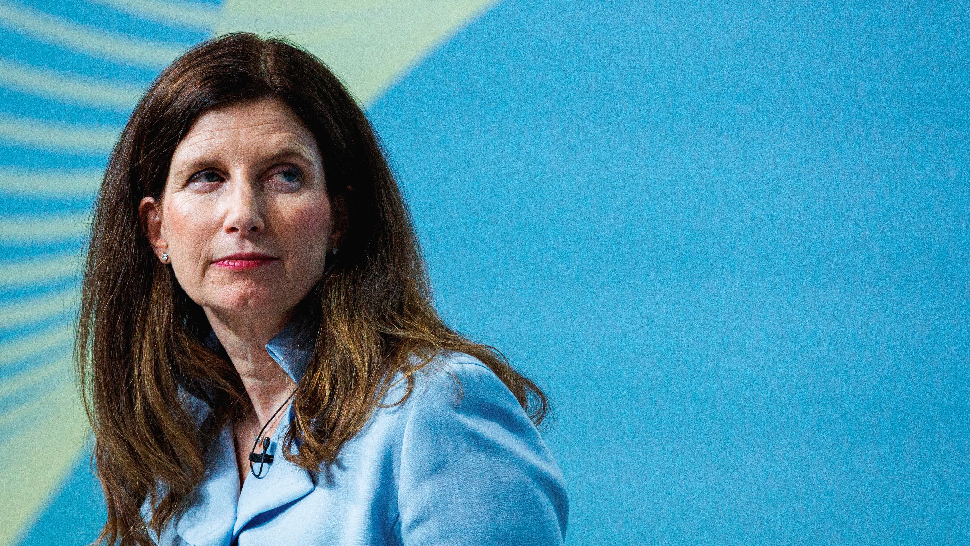 Merger with Unicredit? What Orlopp's new strategy means for ...