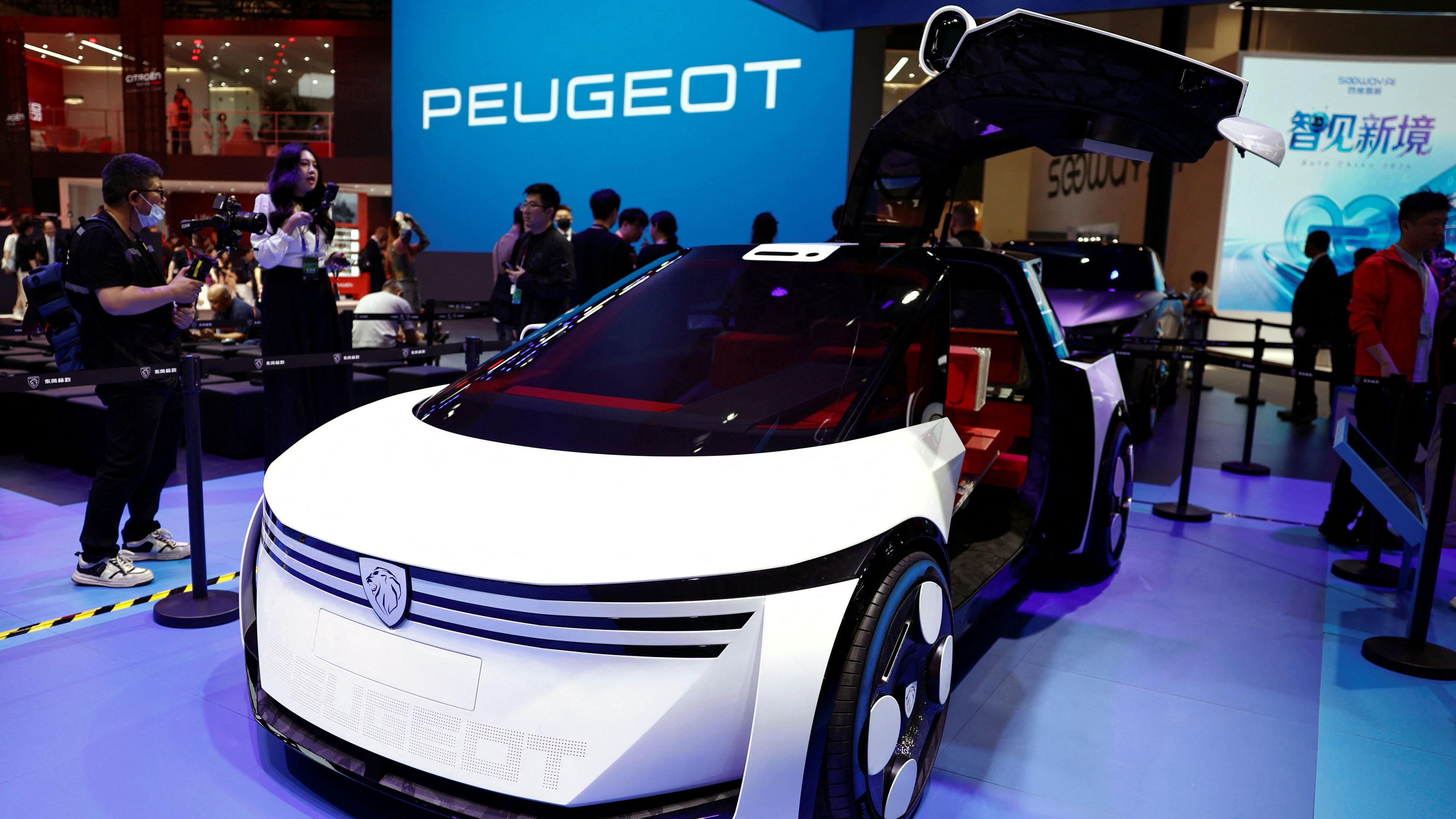 Sitemapcdatahttpwuskniqoocomstilvolle Auto Mit Planen Ebenbild