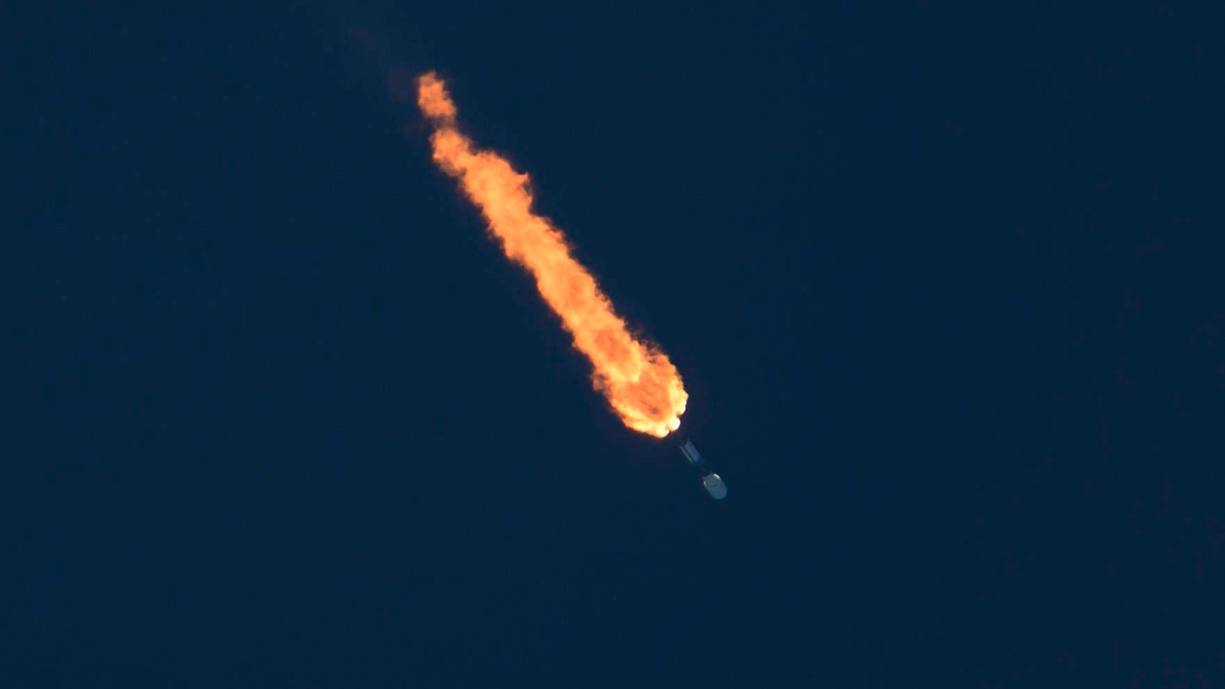 Investmentcheck: Mit diesem Produkt können Anleger gegen SpaceX wetten