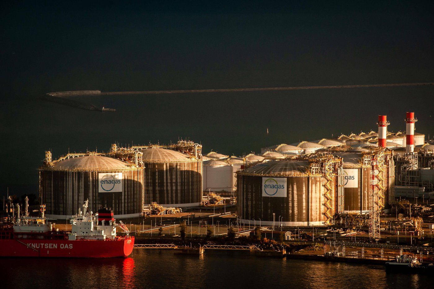 Rückfahrkamera Für Fiat - Modell 7355951810 - Einfacher Einbau & 6-poliger Anschluss