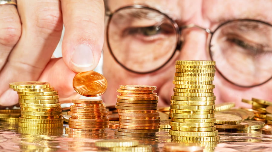 Geldanlage: Wie binde ich Einzelaktien sinnvoll ein?