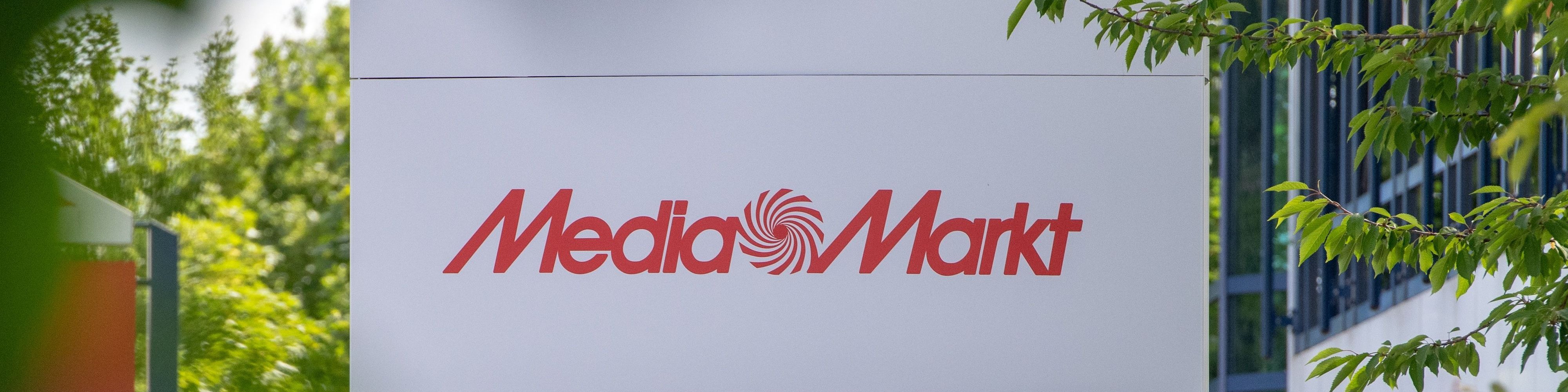 Wettbewerb: Kartellamt billigt Übernahme von Mediamarkt-Saturn