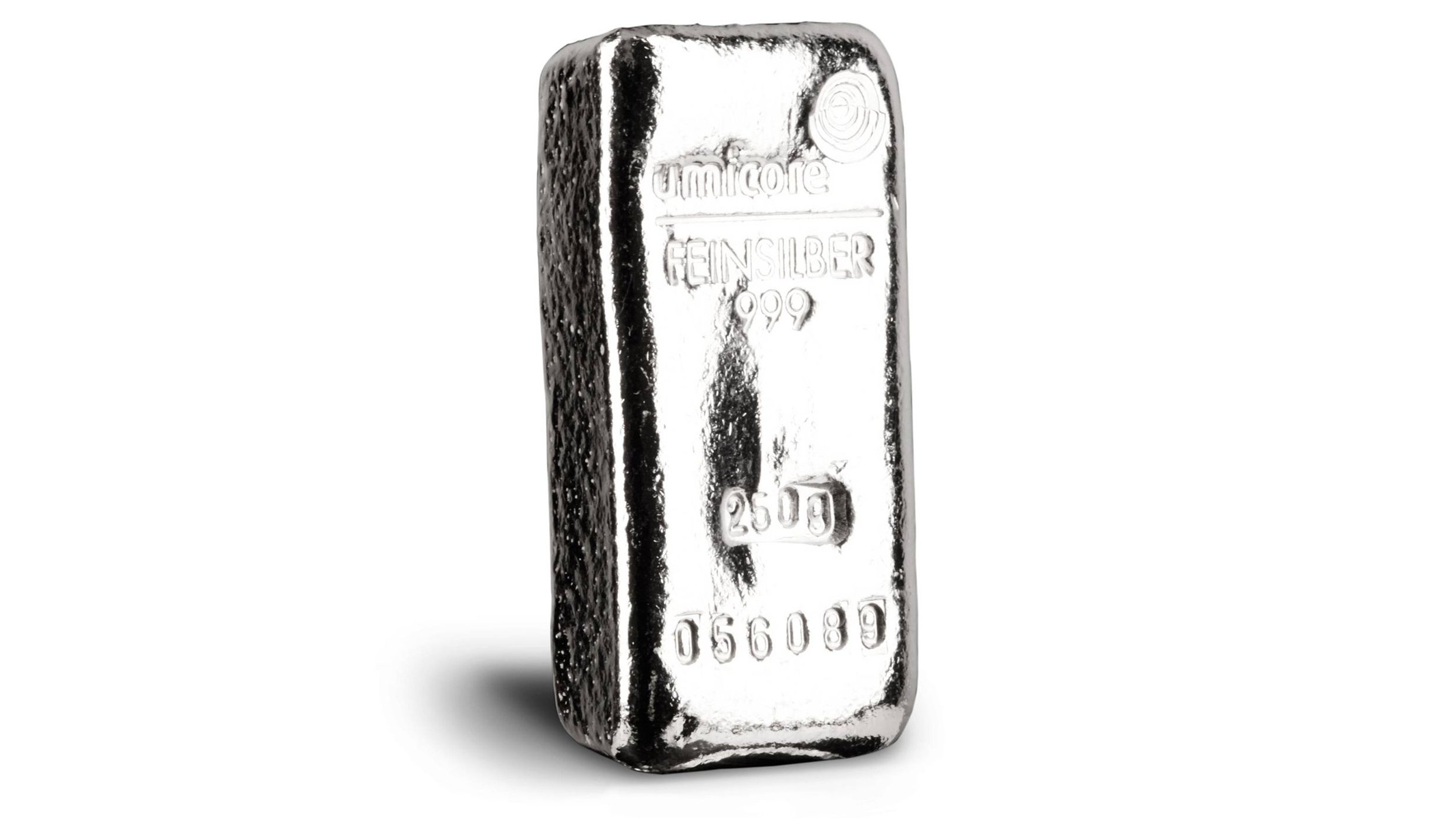 Investmentcheck: Lohnt sich dieser neue Silber-ETF?