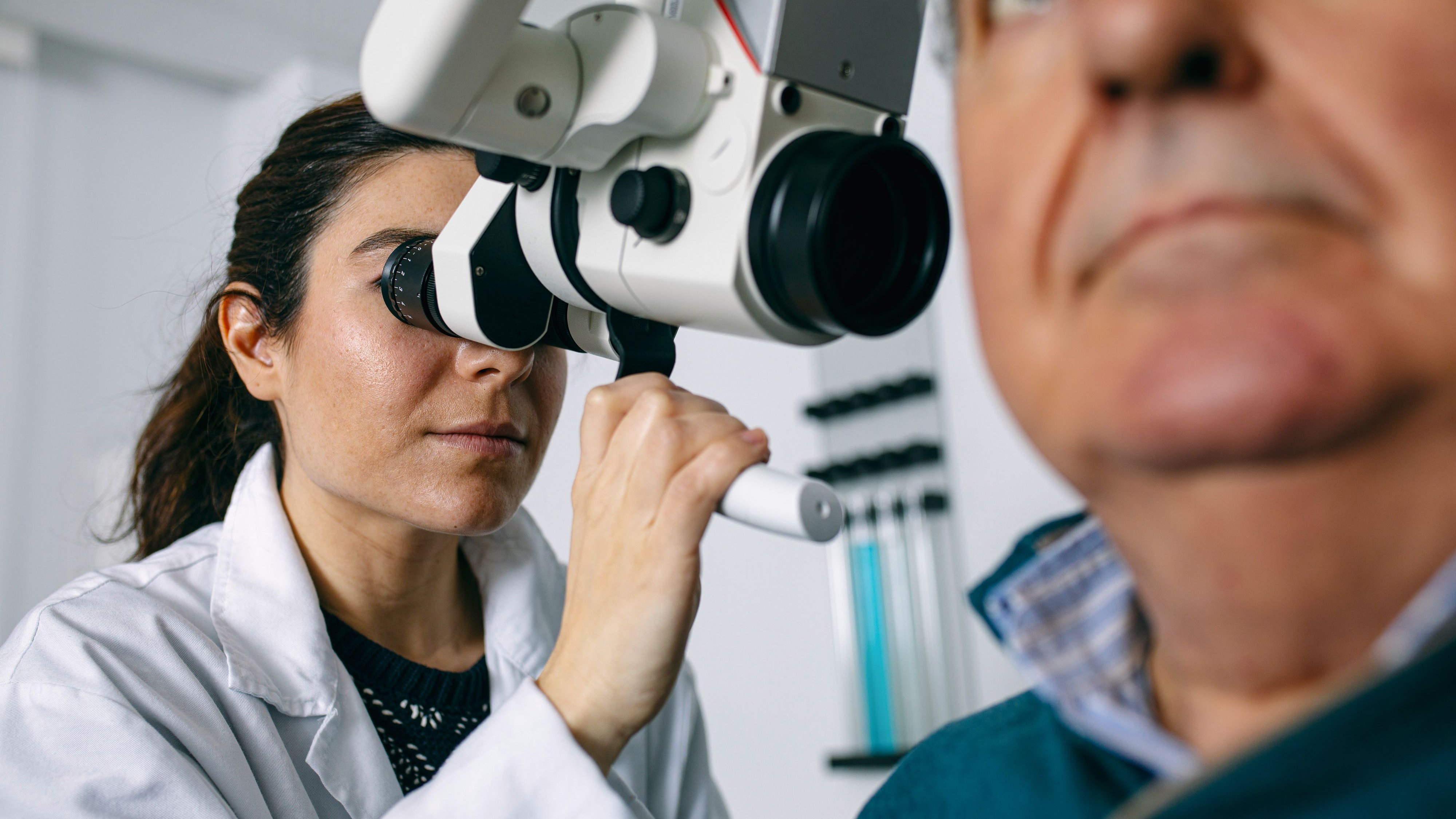 Krankenversicherung: Kann ich Risikozuschläge in der PKV vermeiden?