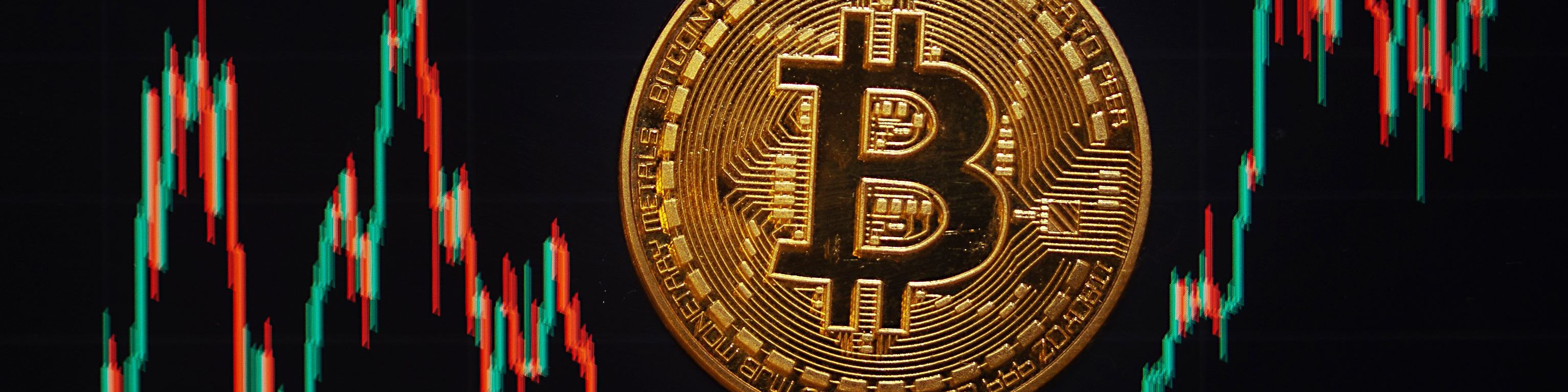 Der neue bitcoin (97) foto