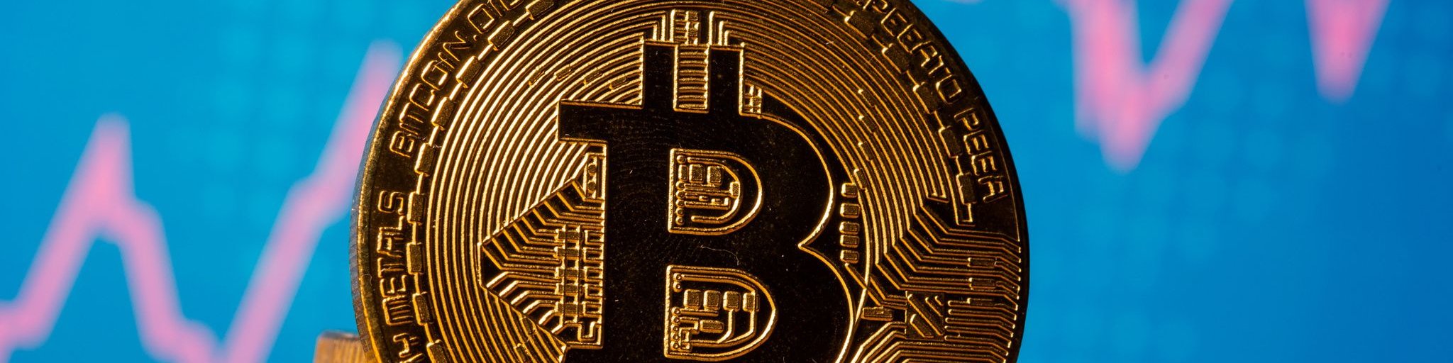 Bitcoin-News: Rekordhoch in Sichtweite