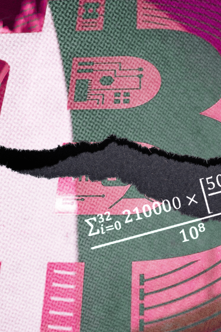 Was ist Bitcoin Halving und wann ist es das nächste Mal?