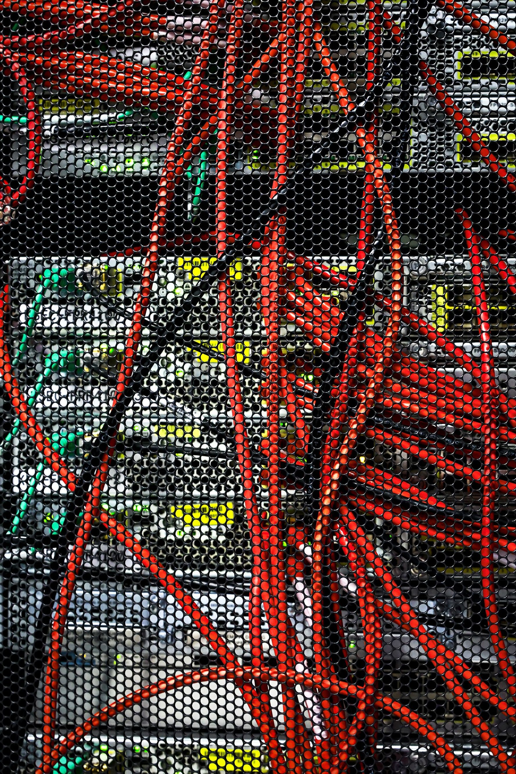 Cloud und Bitcoin: Die ungewisse Zukunft von Northern Data