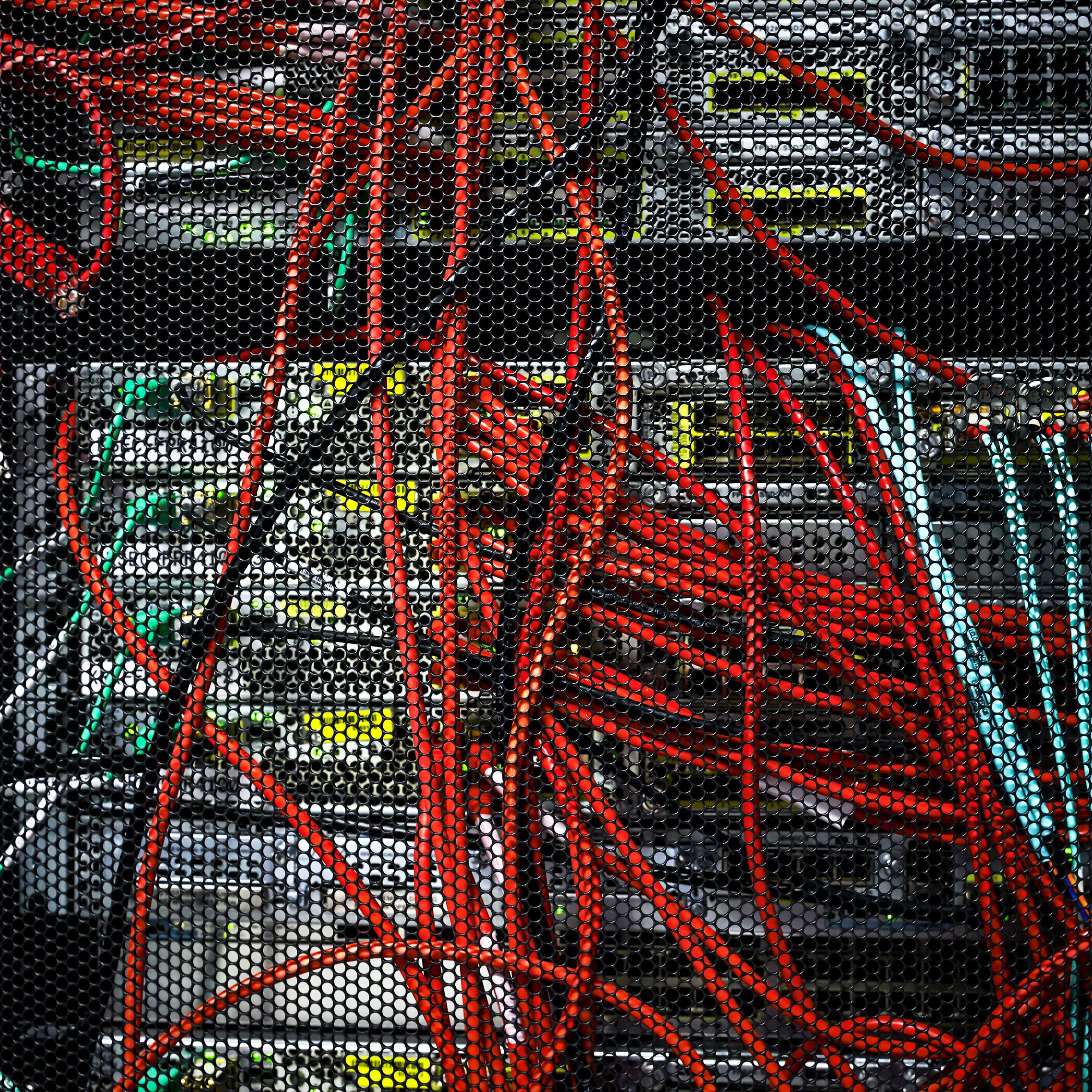 Cloud und Bitcoin: Die ungewisse Zukunft von Northern Data