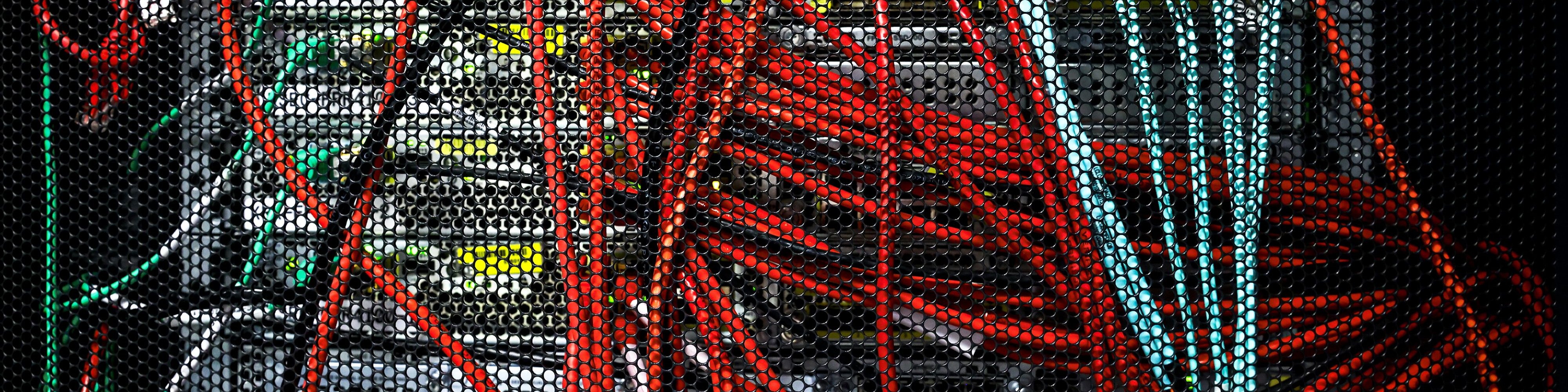 Cloud und Bitcoin: Die ungewisse Zukunft von Northern Data