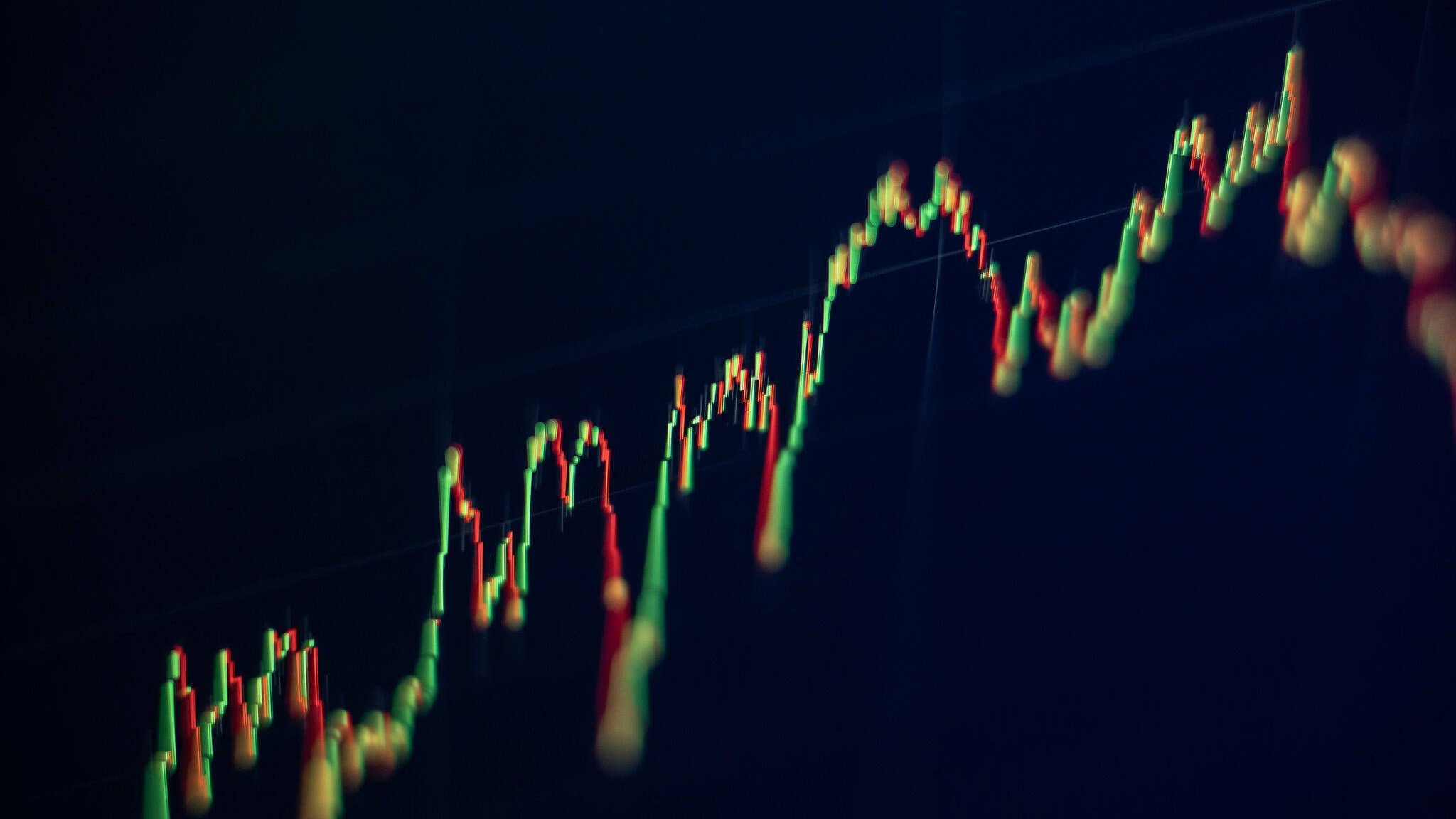 ETF-Rechner 2026: Berechnen Sie, wie sich Ihre Geldanlage entwickelt
