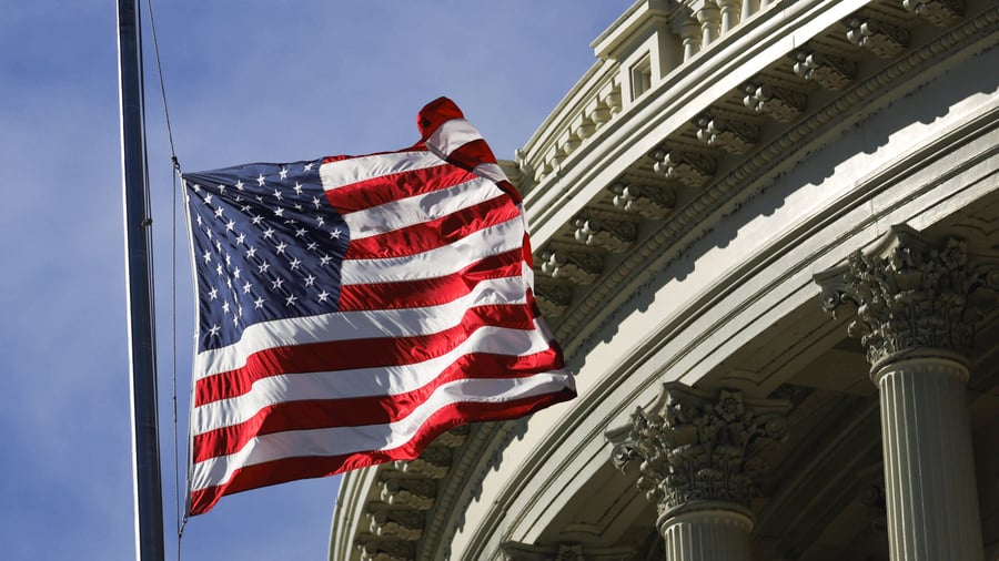 BörsenWoche 538: Editorial: EU vs. Techaktien – die Amis gewinnen