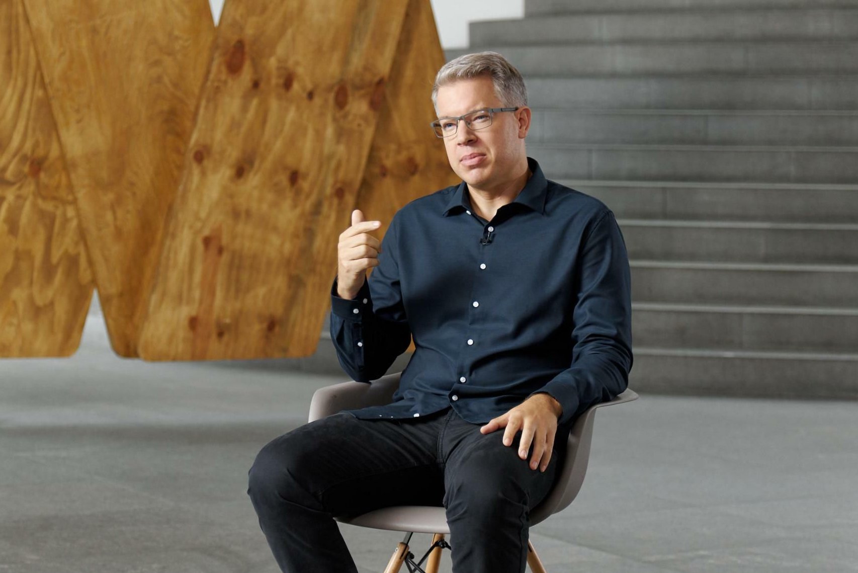 So schlagen sich die Fonds von Frank Thelen, Dirk Müller & Co.