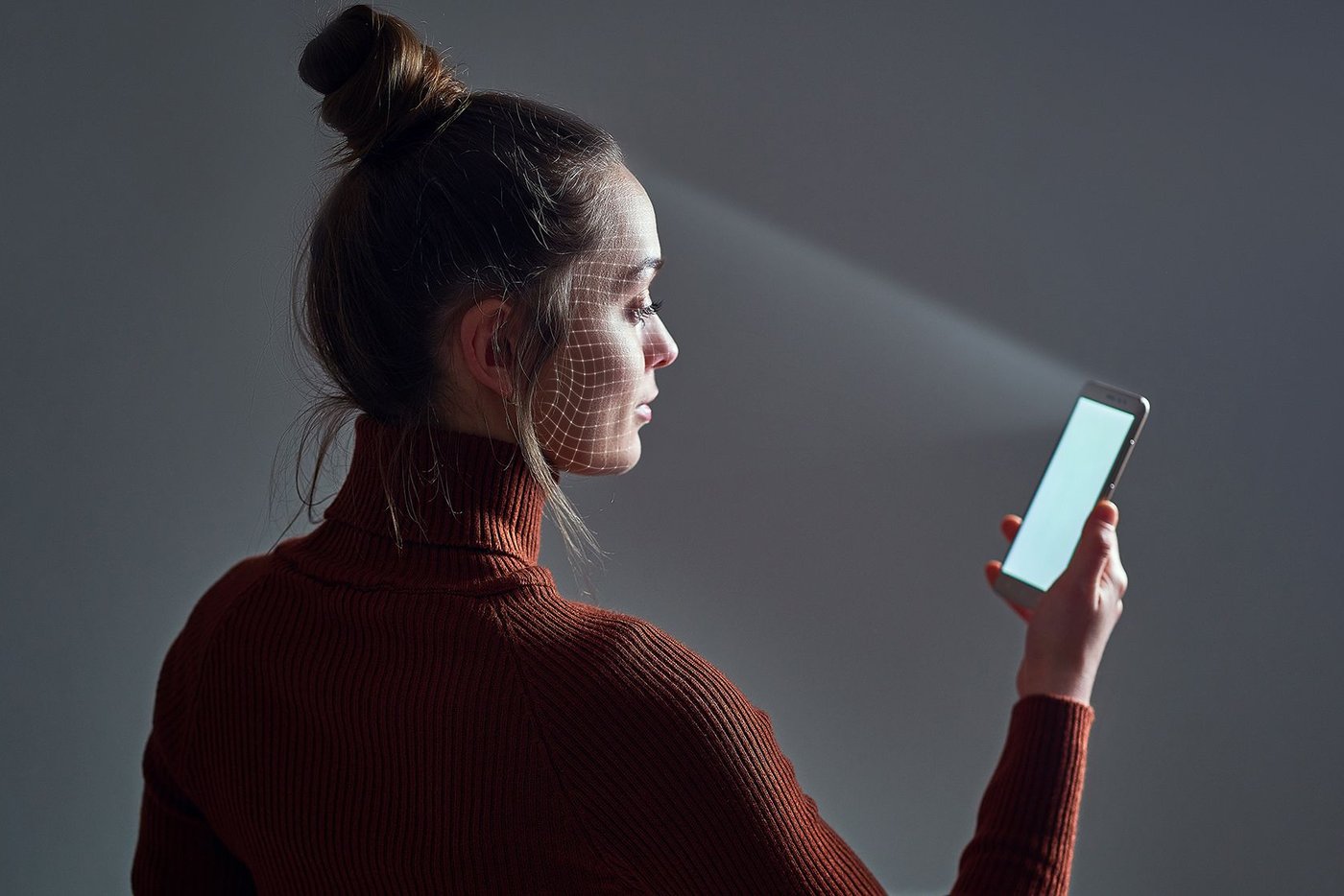Online-Banking: Kann mich die Bank zur Nutzung der Photo-Tan zwingen?