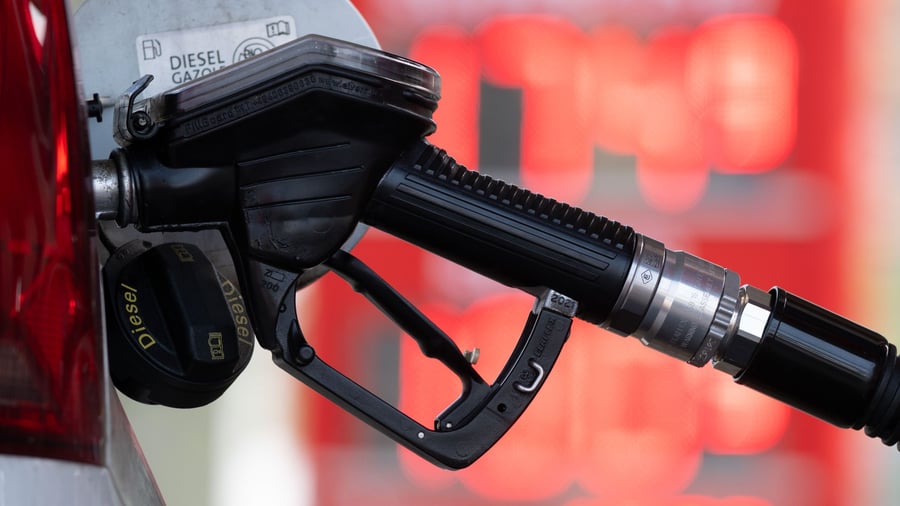 Emissionshandel: Die EU steht haarscharf davor, ihre Klimapolitik abzuschaffen