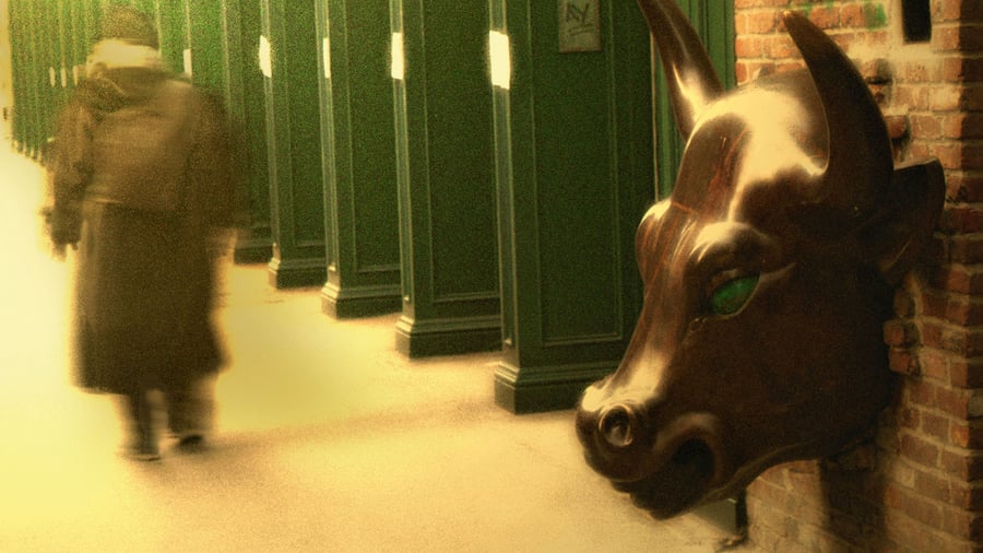 Geldanlage: Zehn Ideen für Ihr Depot 2026